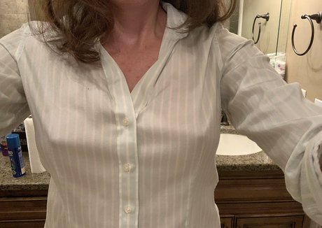 bustybrooke1 art model archive