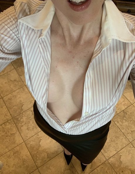 bustybrooke1 hd pornstar img