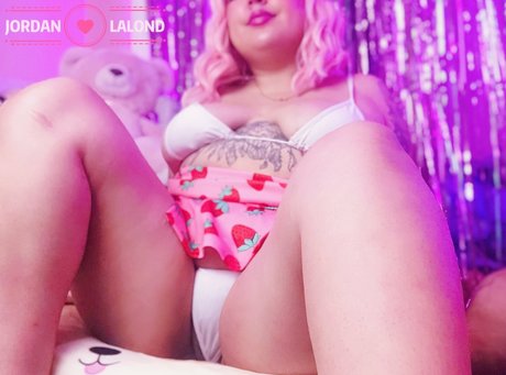 vipjordanlalond sexy model pictures