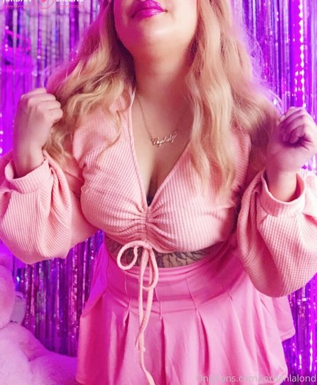 vipjordanlalond pretty model pics