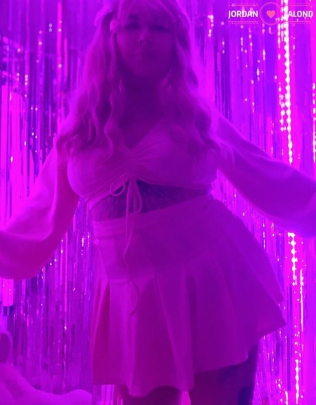 vipjordanlalond best model img