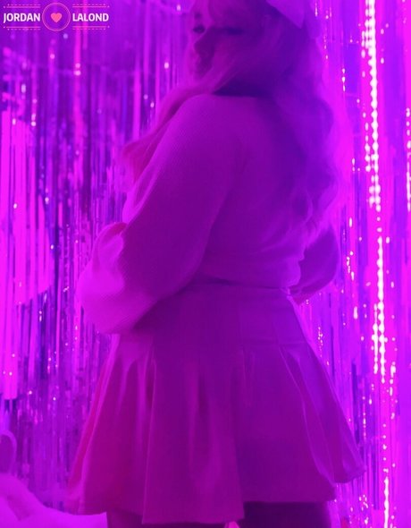 vipjordanlalond best model archive