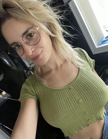 Britneybabe11 xxx star gallery