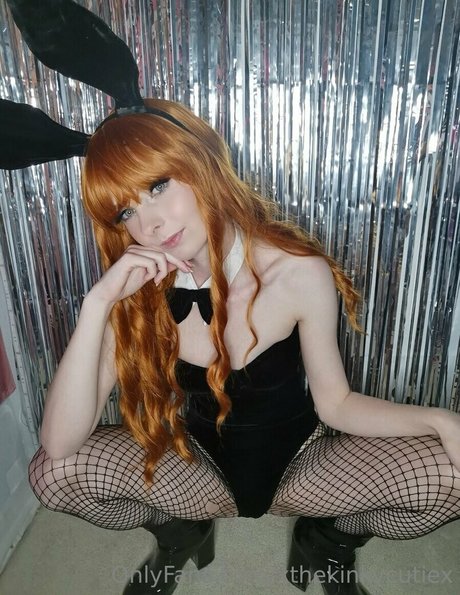 xthekinkycutiex sexy pornstar img