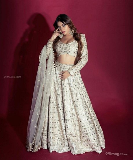 Simran Kaur Hundal model pornographic pictures