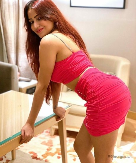 Simran Kaur Hundal sex model pictures