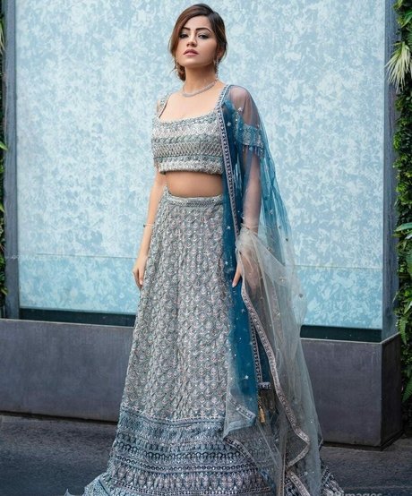 Simran Kaur Hundal pornstar hd image