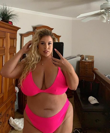 dilf onlyfans beautiful porn img