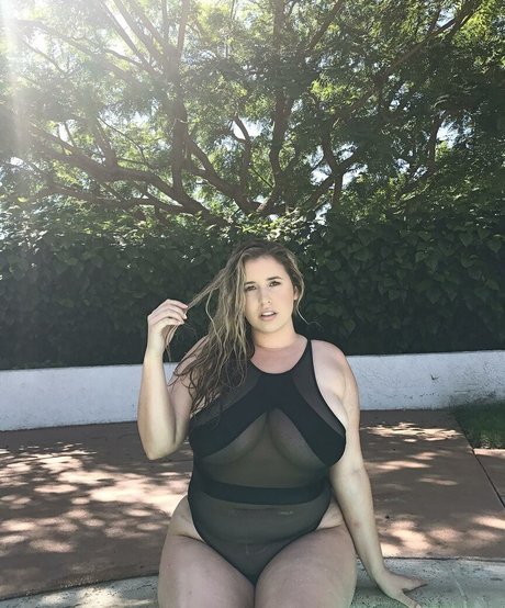 hairy lesbian onlyfans sexy xxx img