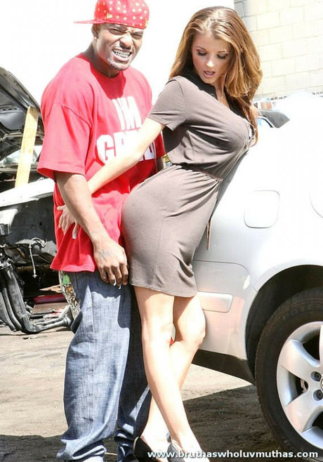 arab thick onlyfans porn pics