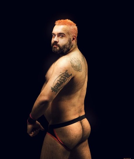 donutsteak star hot archive