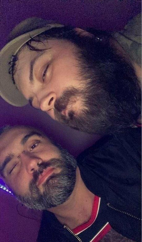 donutsteak model high quality pics