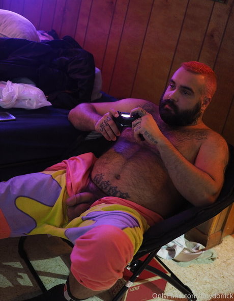 donutsteak pornstar nice picture