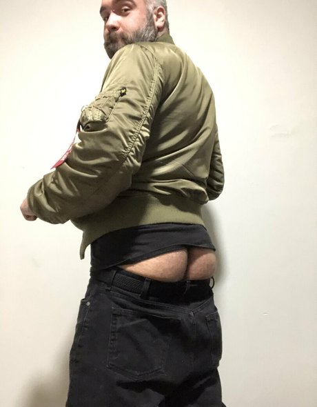 donutsteak thumbnail