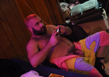 donutsteak nudes star galleries