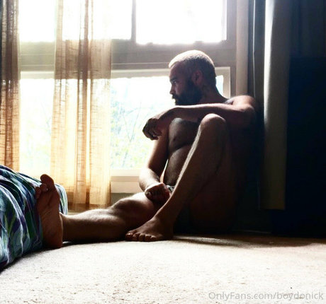 donutsteak high quality model images