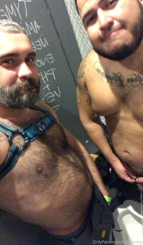 donutsteak nudes model gallery