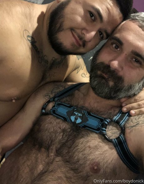 donutsteak erotic star galleries