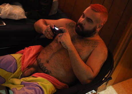 donutsteak pornstar pretty photos