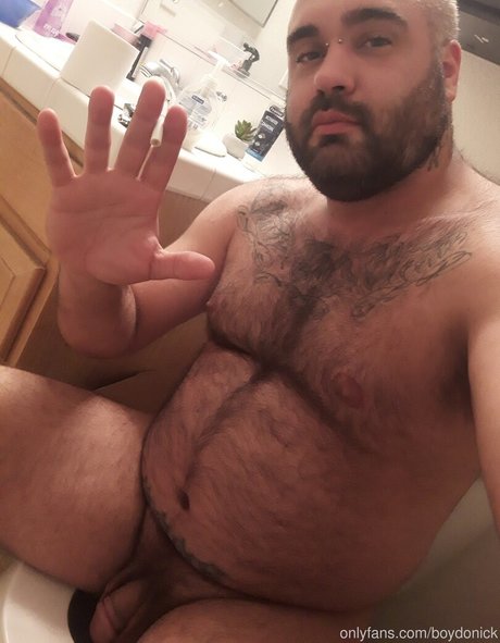 donutsteak pretty pornstar image