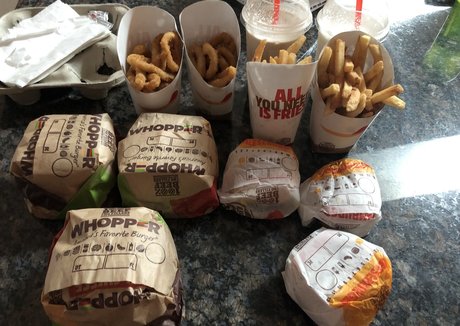 gainerbull best pornstar photo