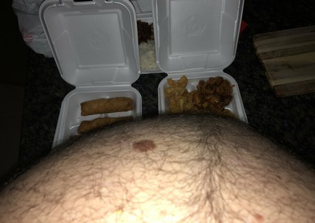 gainerbull free pornstar picture