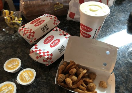 gainerbull adult model images