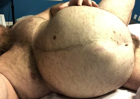 gainerbull pornstar beautiful gallery