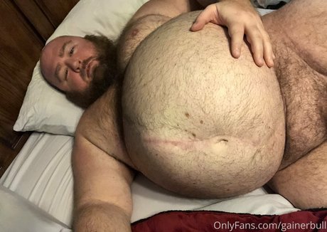 ffm onlyfans hot pictures