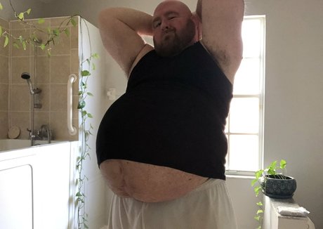 gainerbull high quality actress pictures