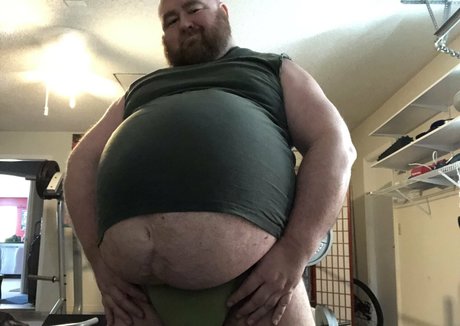 gainerbull thumbnail