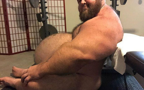 bbc whore onlyfans sex pics