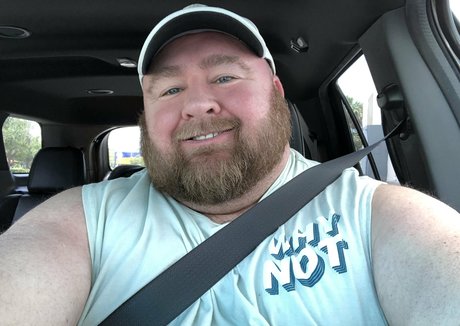 gainerbull erotic pornstar img