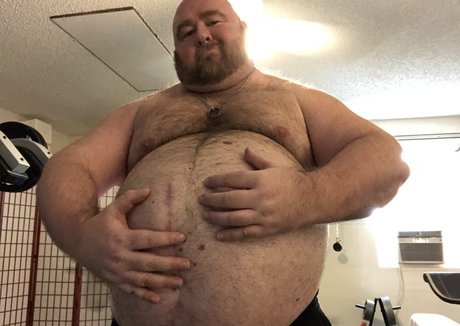 gainerbull pornstar naked images