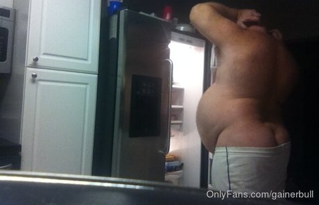 asian military onlyfans xxx images