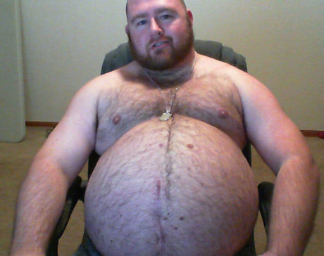 gainerbull exclusive star picture