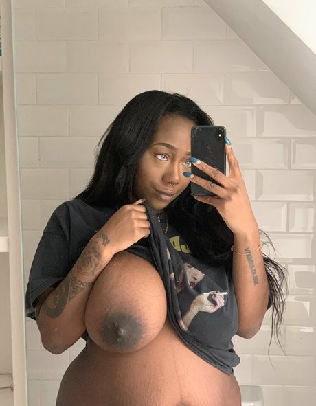 effyflamelondon perfect actress galleries