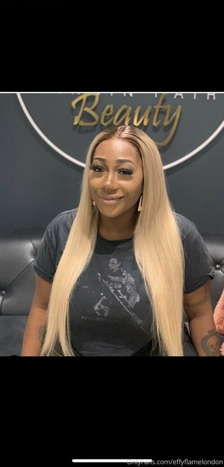 ass fingering onlyfans naked galleries