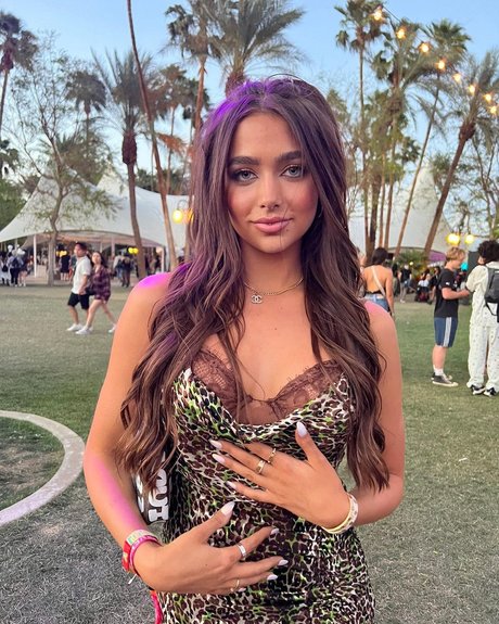 asian hardcore onlyfans beautiful naked pic