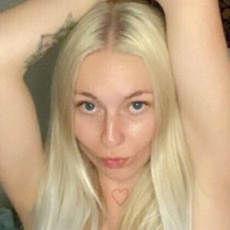 babyallyssa pretty actress pic