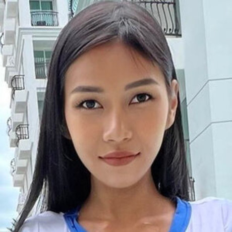 bellasuay xxx model pic