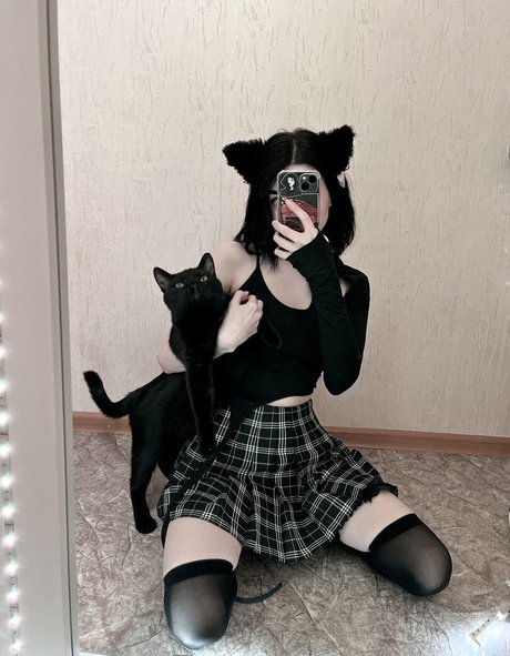 alskohope nudes star galleries