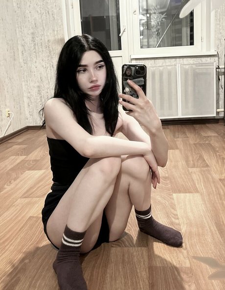 alskohope pornstar sex gallery