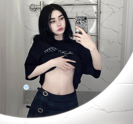 alskohope high quality model archive