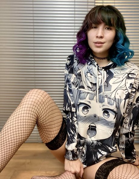 sftcorebaby pornstar archive