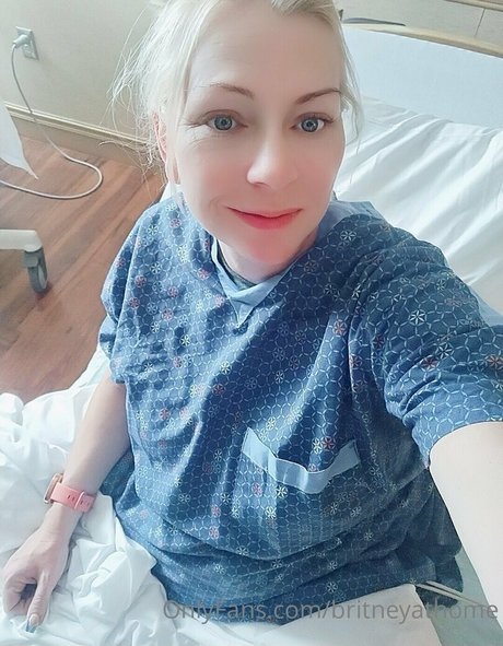 sexting free onlyfans pretty archive