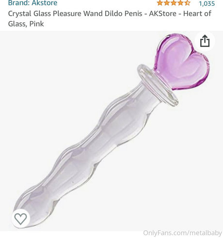 metalbaby nudes actress img