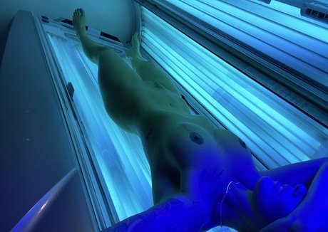 metalbaby art actress pictures