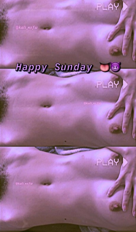 alix flux best actress archive