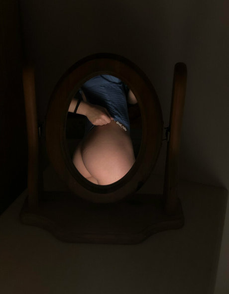 alix flux star adult pic